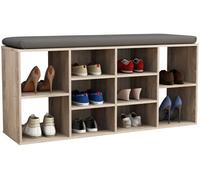 Vcm Shelf Shoe Cabinet Shoe Shelf Hinsol S