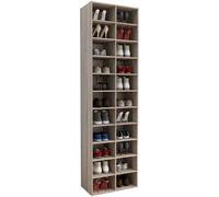 Vcm Shelf Shoe Cabinet Shoe Shelf Hinsol Xl