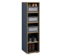 Vcm Shelf Shoe Cabinet Shoe Shelf Salia B30