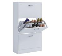 Vcm Shoe Cabinet Shoe Tipper Series Sipos L