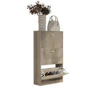 Vcm Shoe Cabinet Shoe Tipper Series Sipos L