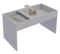 Vcm Side Table Coffee Table Console Mantila