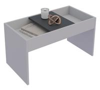Vcm Side Table Coffee Table Console Mantila