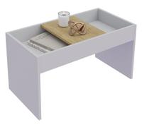 Vcm Side Table Coffee Table Console Mantila