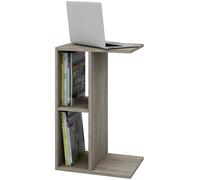 Vcm Side Table Coffee Table Sofatic Achto