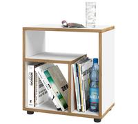 Vcm Side Table Coffee Table Sofatic Zeito