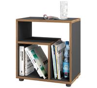 Vcm Side Table Coffee Table Sofatic Zeito
