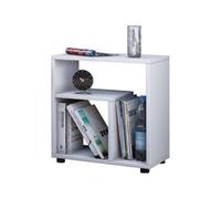Vcm Side Table Coffee Table Sofatic Zeito