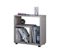 Vcm Side Table Coffee Table Sofatic Zeito