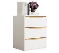 Vcm Sideboard Bedside Table Drawer Malira L