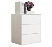 Vcm Sideboard Bedside Table Drawer Malira L