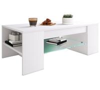 Vcm Sofatically Coffee Table Drawer Tunas