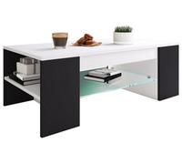 Vcm Sofatically Coffee Table Drawer Tunas