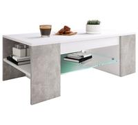 Vcm Sofatically Coffee Table Drawer Tunas