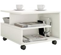 Vcm Sofatically Coffee Table Rolls Stango S