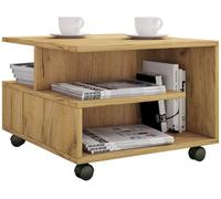 Vcm Sofatically Coffee Table Rolls Stango S