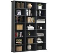 Vcm Stand Shelf Bookcase Shelf Megosa M