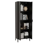 Vcm Steel Cabinet Office Cabinet Flokas Xl