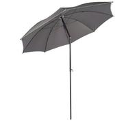 Vcm Sunshade 180 Cm Beach Umbrella Umbrella