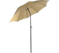 Vcm Sunshade 180 Cm Beach Umbrella Umbrella
