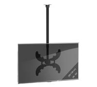 Vcm Tv Ceiling Mount 52-70 Holder B-Dx 400