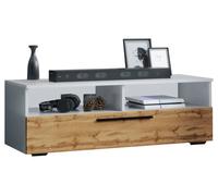 Vcm Tv Lowboard Tv Cabinet Arila Xl
