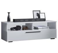Vcm Tv Lowboard Tv Cabinet Arila Xl