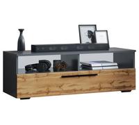 Vcm Tv Lowboard Tv Cabinet Arila Xl