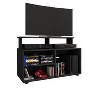 Vcm Tv Lowboard Tv Cabinet Balansia