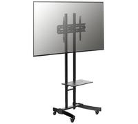 Vcm Tv Stand Trolley Furniture B-Ms 190