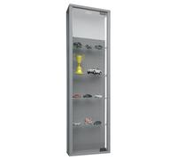Vcm Wall Display Cabinet Hanging Display Case Stano Mini