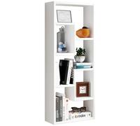 Vcm Wall Rack Wall Board Hanging Shelf Vilota
