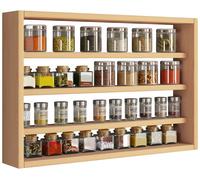 Vcm Wall Shelf Spice Shelf Kitchen Esaldi M