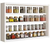 Vcm Wall Shelf Spice Shelf Kitchen Esaldi M