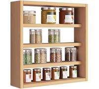 Vcm Wall Shelf Spice Shelf Kitchen Esaldi S