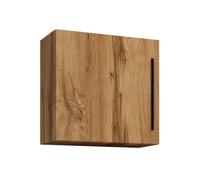 Vcm Wall Shelf Wall Board Cube Arila M