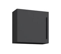 Vcm Wall Shelf Wall Board Cube Arila M