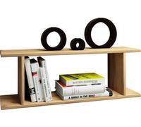 Vcm Wall Shelf Wall Board Hanging Shelf Sirola
