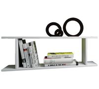 Vcm Wall Shelf Wall Board Hanging Shelf Sirola