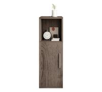 Vcm Wood Bedside Table Side Furniture Narila