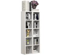 Vcm Wood Cd Dvd Storage Shelf Megosa S