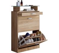 Vcm Wood Shoe Cabinet Shoe Tipper Sipos M