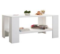 Vcm Wood Sofatic Coffee Table Dalus
