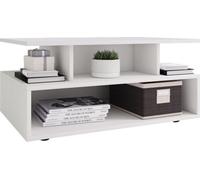 Vcm Wood Sofatic Coffee Table Esila