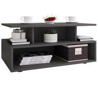 Vcm Wood Sofatic Coffee Table Esila