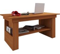 Vcm Wood Sofatic Coffee Table Kobila