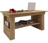 Vcm Wood Sofatic Coffee Table Kobila