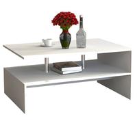 Vcm Wood Sofatic Coffee Table Maliso L