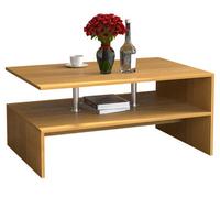 Vcm Wood Sofatic Coffee Table Maliso L