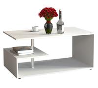 Vcm Wood Sofatic Coffee Table Maliso M